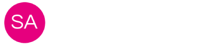 simple accounting logo